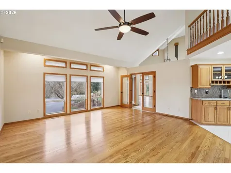 32303 NW 18th Avenue Ridgefield WA 98642