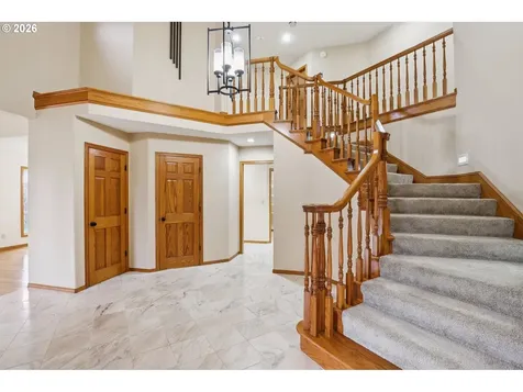 32303 NW 18th Avenue Ridgefield WA 98642
