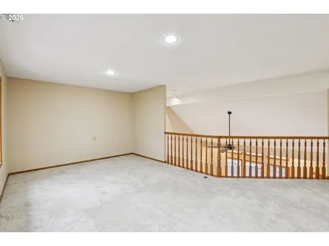 32303 NW 18th Avenue Ridgefield WA 98642