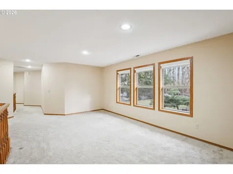 32303 NW 18th Avenue Ridgefield WA 98642