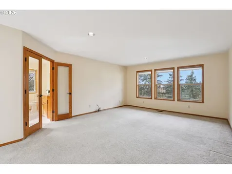 32303 NW 18th Avenue Ridgefield WA 98642