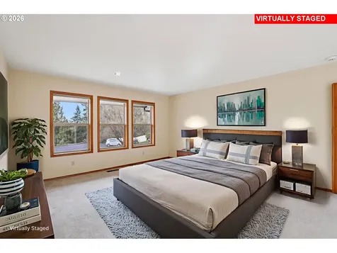 32303 NW 18th Avenue Ridgefield WA 98642
