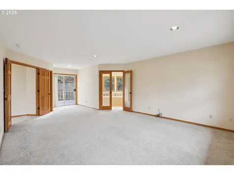 32303 NW 18th Avenue Ridgefield WA 98642