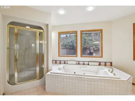 32303 NW 18th Avenue Ridgefield WA 98642