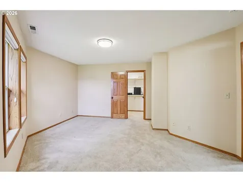 32303 NW 18th Avenue Ridgefield WA 98642