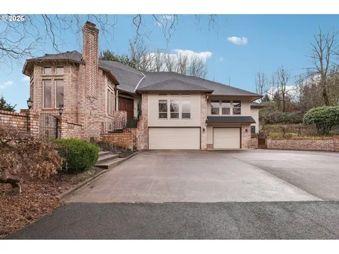 32303 NW 18th Avenue Ridgefield WA 98642