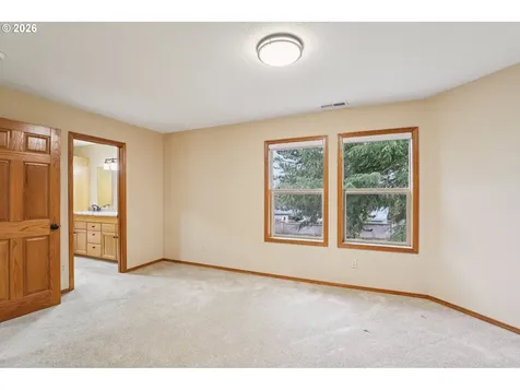 32303 NW 18th Avenue Ridgefield WA 98642
