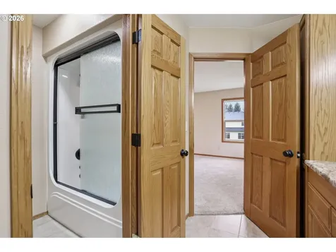32303 NW 18th Avenue Ridgefield WA 98642
