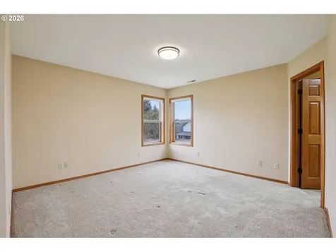 32303 NW 18th Avenue Ridgefield WA 98642