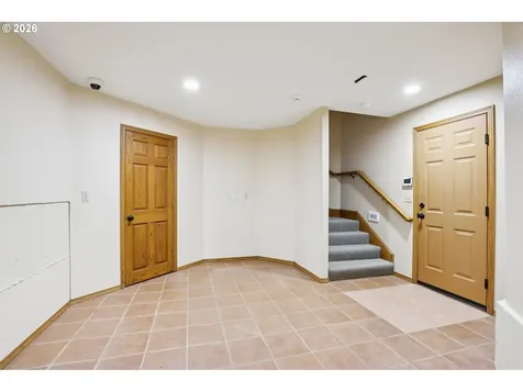 32303 NW 18th Avenue Ridgefield WA 98642