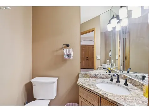 32303 NW 18th Avenue Ridgefield WA 98642