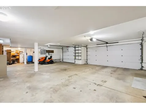 32303 NW 18th Avenue Ridgefield WA 98642