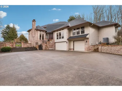 32303 NW 18th Avenue Ridgefield WA 98642