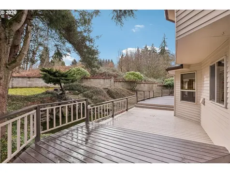 32303 NW 18th Avenue Ridgefield WA 98642