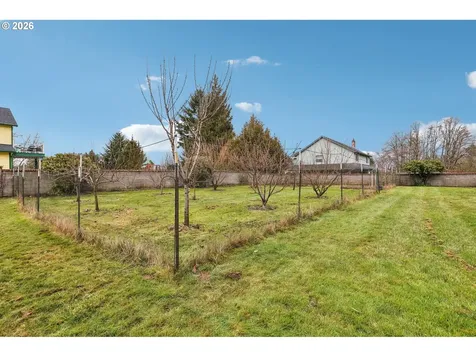32303 NW 18th Avenue Ridgefield WA 98642