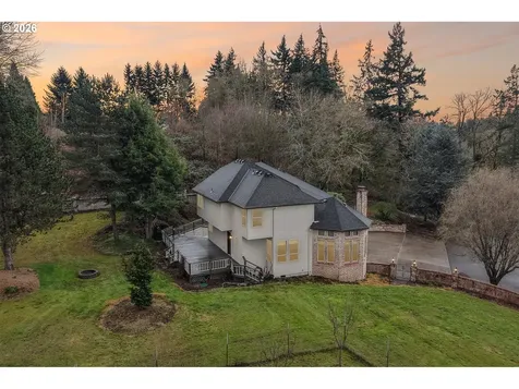 32303 NW 18th Avenue Ridgefield WA 98642