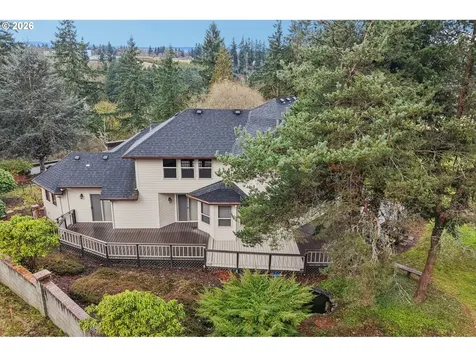 32303 NW 18th Avenue Ridgefield WA 98642