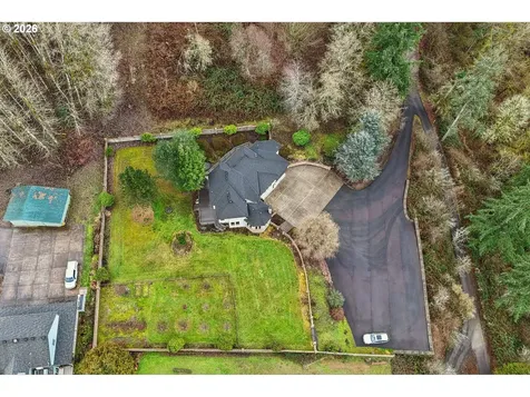 32303 NW 18th Avenue Ridgefield WA 98642