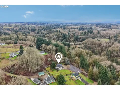32303 NW 18th Avenue Ridgefield WA 98642