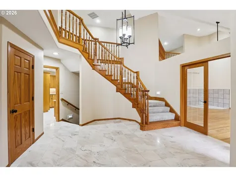 32303 NW 18th Avenue Ridgefield WA 98642