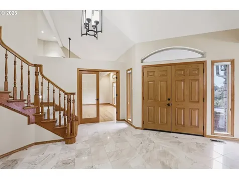 32303 NW 18th Avenue Ridgefield WA 98642