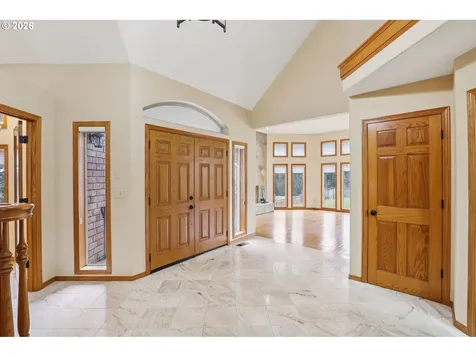 32303 NW 18th Avenue Ridgefield WA 98642
