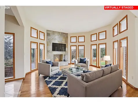 32303 NW 18th Avenue Ridgefield WA 98642