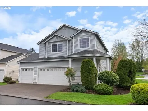 21110 Pebble Lane Fairview OR 97024