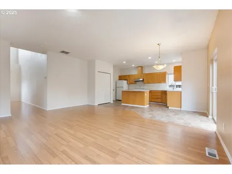 21110 Pebble Lane Fairview OR 97024