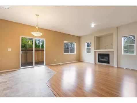 21110 Pebble Lane Fairview OR 97024