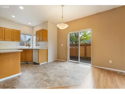21110 Pebble Lane Fairview OR 97024