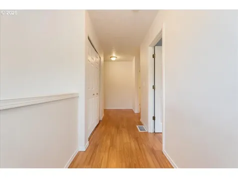 21110 Pebble Lane Fairview OR 97024