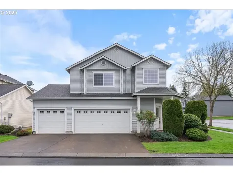 21110 Pebble Lane Fairview OR 97024