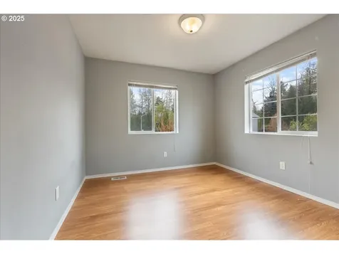 21110 Pebble Lane Fairview OR 97024