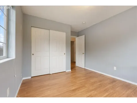 21110 Pebble Lane Fairview OR 97024