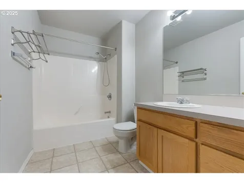 21110 Pebble Lane Fairview OR 97024