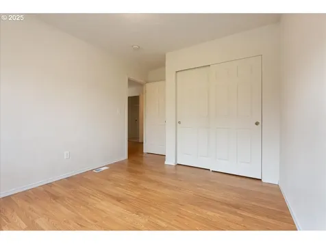 21110 Pebble Lane Fairview OR 97024