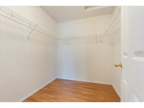 21110 Pebble Lane Fairview OR 97024