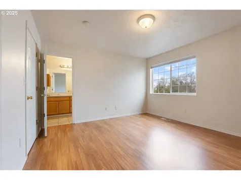 21110 Pebble Lane Fairview OR 97024