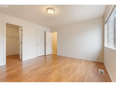 21110 Pebble Lane Fairview OR 97024