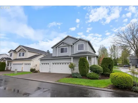21110 Pebble Lane Fairview OR 97024