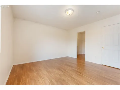 21110 Pebble Lane Fairview OR 97024
