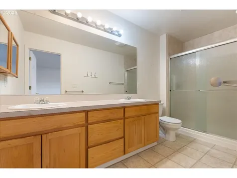 21110 Pebble Lane Fairview OR 97024