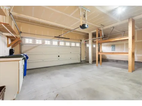 21110 Pebble Lane Fairview OR 97024