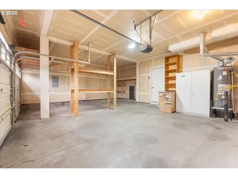 21110 Pebble Lane Fairview OR 97024
