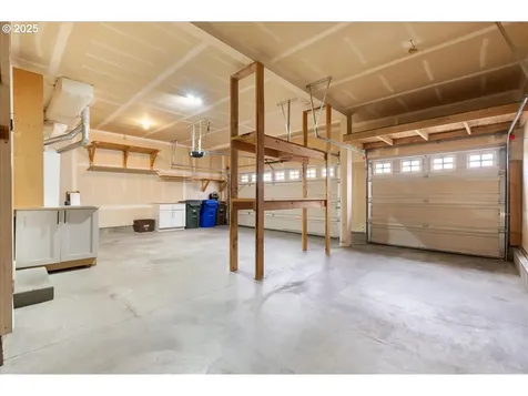21110 Pebble Lane Fairview OR 97024