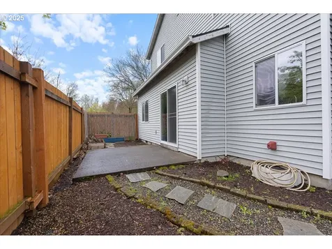 21110 Pebble Lane Fairview OR 97024