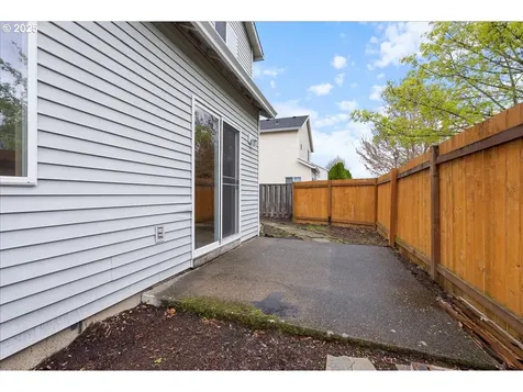 21110 Pebble Lane Fairview OR 97024