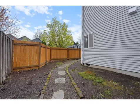 21110 Pebble Lane Fairview OR 97024