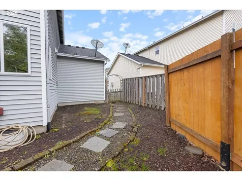 21110 Pebble Lane Fairview OR 97024